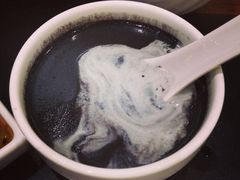 iphone_upload_pic-稻香酒家·33年老字号·港式粤菜(富邦中心店)