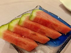 -顺风酒店(长寿路店)