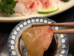-贰醒·私房小院烧烤 (太古里店)