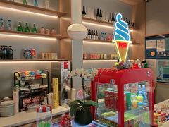 -dodonpa.墩墩伐 便当食堂(博华广场店)
