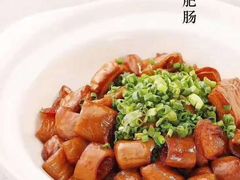 -马仕玖煲(北京东路店)