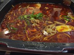 -自贡好吃客(科华店)