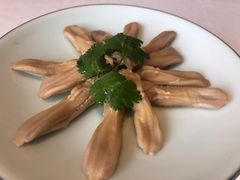 -之参餐厅(前门大街店)