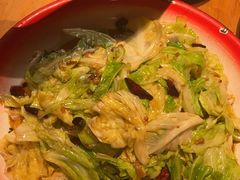 -泥糊破店小酒馆·团建聚餐(南京西路店)