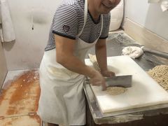 -里兆打面馆