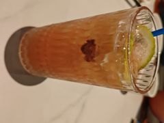 -三猫黑鱼花(南大店)