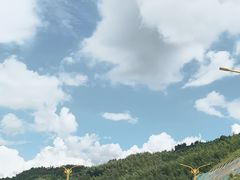 -福建土楼(南靖)景区