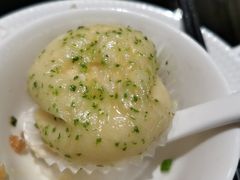 侨乡葱茸包-闽和南(深圳万象城店)