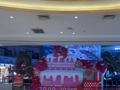 -龙塔