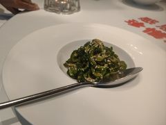-北京宴(丰台总店)