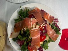 -LESCEDARS  Bistro香柏树(外滩店)