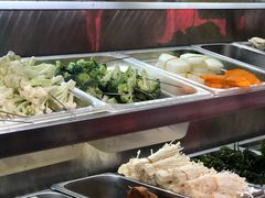 -重庆麻辣烫(国权路店)