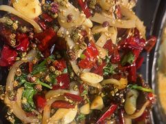 -刘成杰锦州烧烤(南河路店)