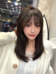 -IP SALON