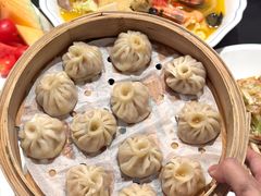 -小绍兴家宴·百年绍兴菜(鲁迅路店)