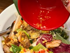 -saigon saigon | 西贡西贡(滨北店)