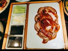 -田婆婆的菜(新天地店)