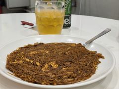 -新山亚明小厨