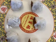 -鸿宾楼(展览馆路店)