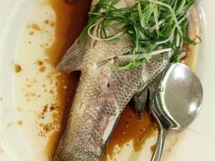 -凤凰轩·尾牙宴·生日宴(十里银滩店)