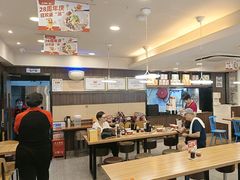 -回味鸭血粉丝汤(夫子庙瞻园路店)