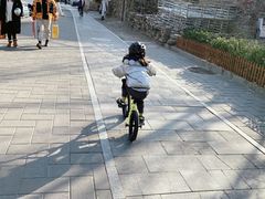 -酷迈儿童体能运动馆(九棵树店)