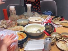 -鸽子窝(宋庄店)