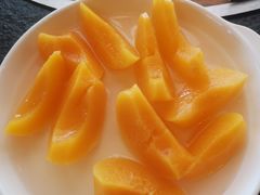 -荣德灶台鱼(圣泉寺店)