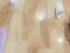 -满记甜品(王府井北京市百货大楼店)