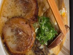 -味千拉面(广州白云机场T1西二店)