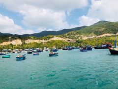 -QQ海鲜餐厅
