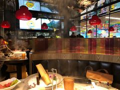 -小骨煲金华砂锅(转塘金街美地店)