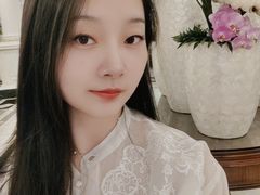 -羿庭(外滩华尔道夫酒店)