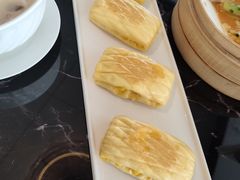 -海湾壹品·粤菜·早茶·烤鸭(拱北店)