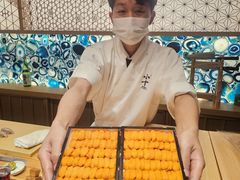 -小十Omakase(地王大厦店)