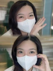 -久匠·半永久专业纹眉