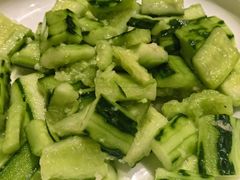 -渝信川菜 · 川味家常菜(财富购物中心店)