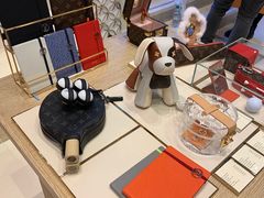 -路易·威登(香榭丽舍大道店)