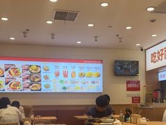 -醉面(西直门凯德茂店)