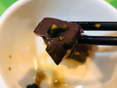 嫩滑靓猪红-华哥新鲜猪精品美食