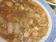 -乡里八闽·福州乡土菜(火车北站店)