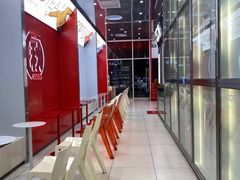 -苏阁鲜果茶(虎门君乐汇店)
