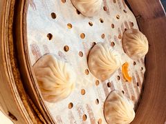 -鼎泰丰(渔阳店)