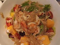 -Bco豆库(星耀天地店)