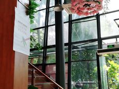 -聚缘·湘味音乐餐厅party(罗湖店)