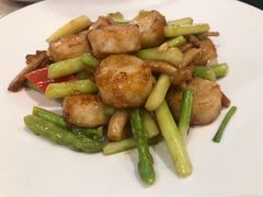 -尚一汤·粤菜海鲜(环球港店)