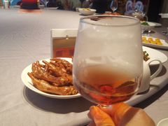 -徐记海鲜·宴会(大唐西市|丰庆店)