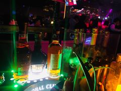 -Global酒吧(五道口店)