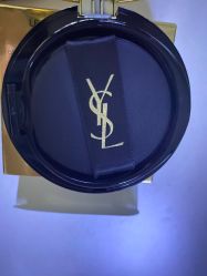 -YVESSAINTLAURENT