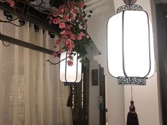 -花千醉(新街口店)